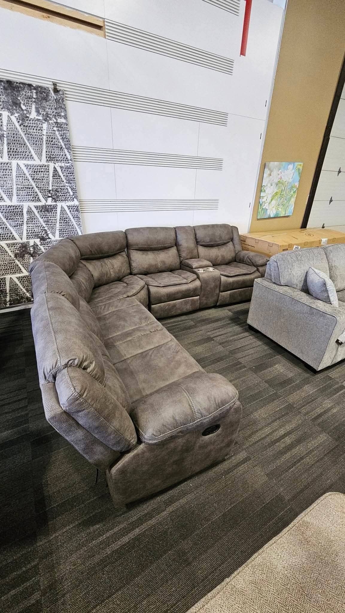 A blank, white image.