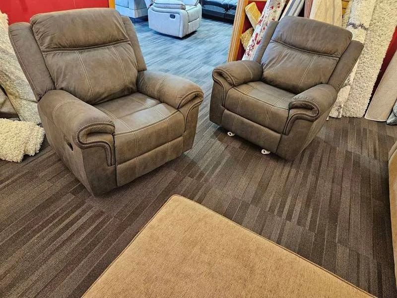 A blank white image.