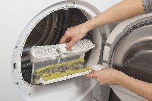 Dryer Maintenance — Elyria, OH — Expert Appliance Solutions