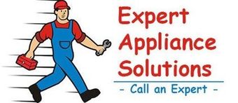 Expert Appliance Solutions