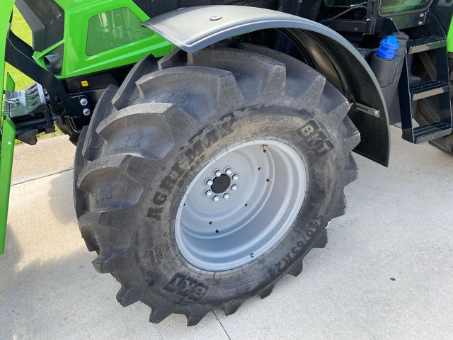 Northwest Implement