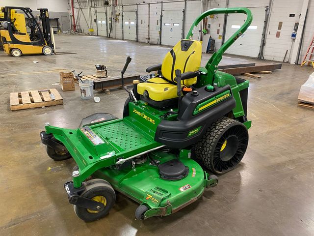 Northwest Implement