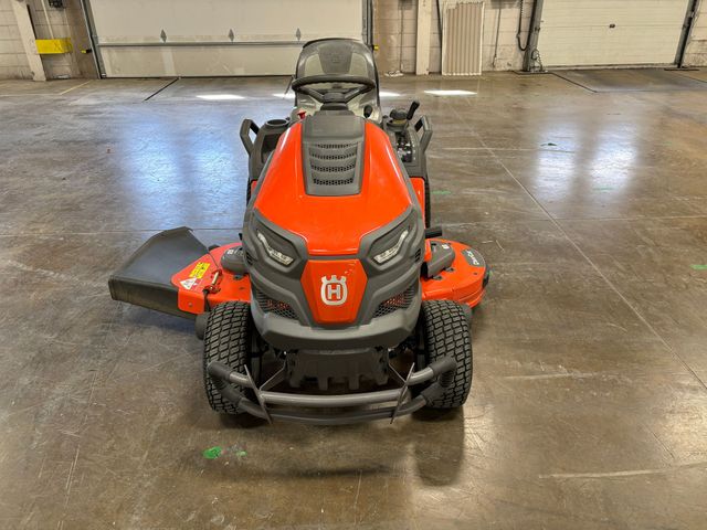 Husqvarna ts254xg sale