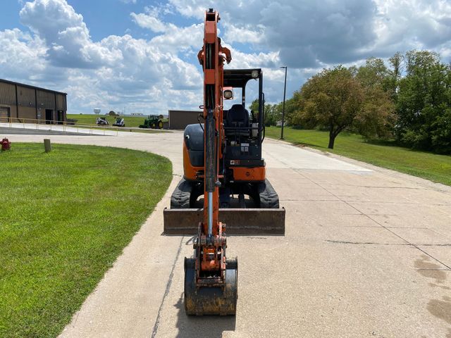 Northwest Implement