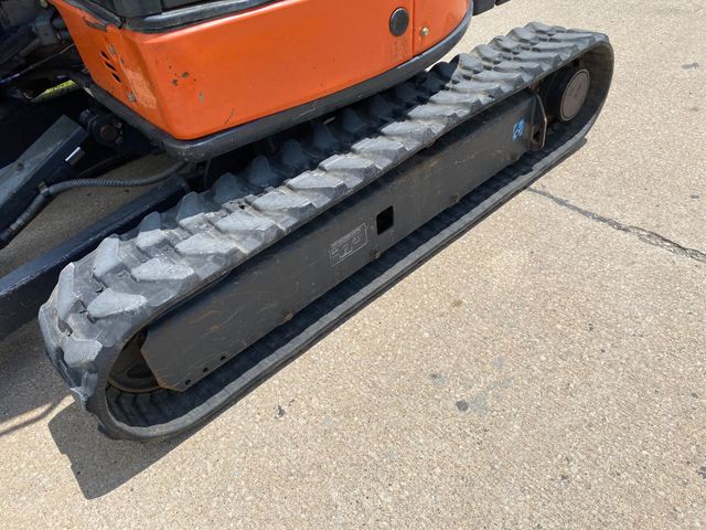 Northwest Implement Northwest Implement