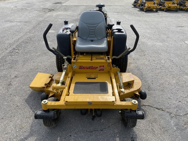 mini ZX17U-5N Mini Excavators for Sale or Rent | Hitachi | ASCO