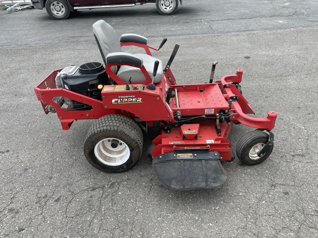 Northwest Implement