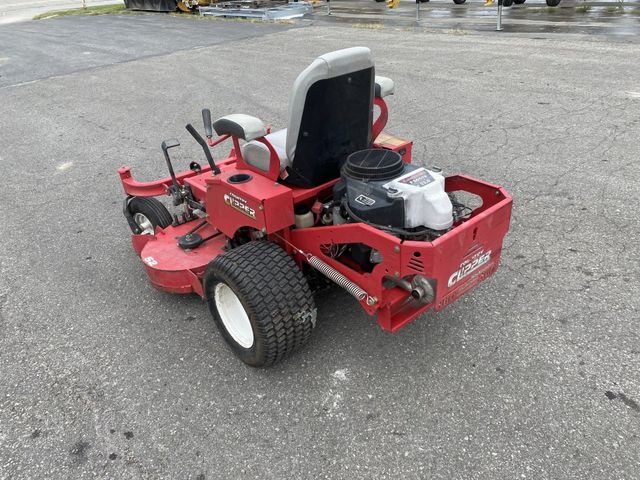 Northwest Implement