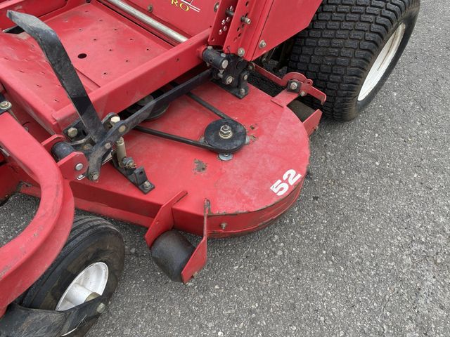 Northwest Implement