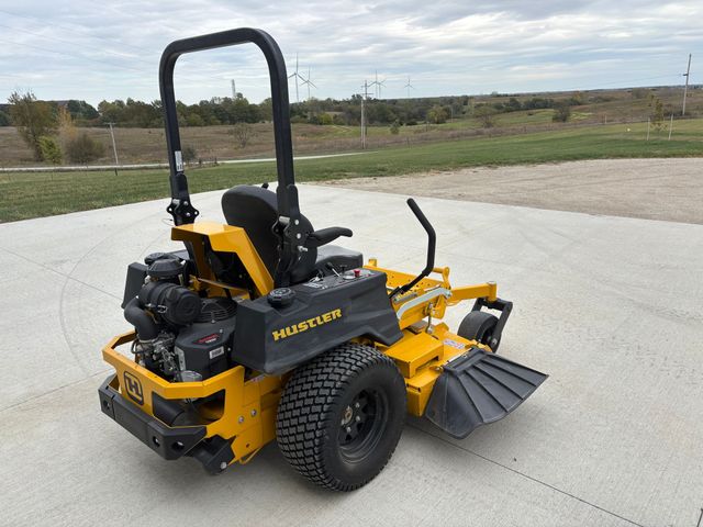 Northwest Implement