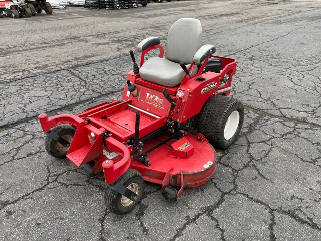 Northwest Implement