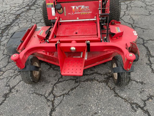 Northwest Implement