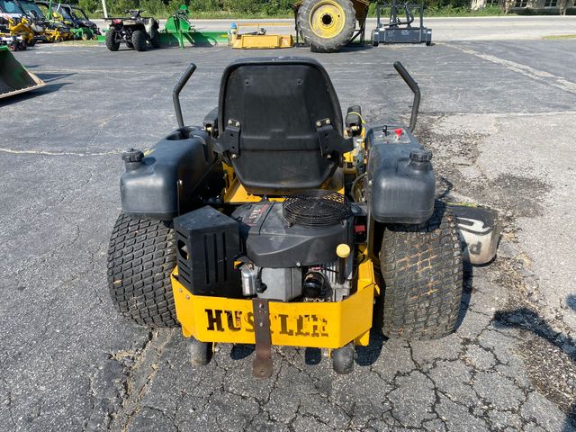 マークモント　ブランダーバス　セラコートイエロー PANTHER DERA PTJ-0027 YELLOW/BLACK