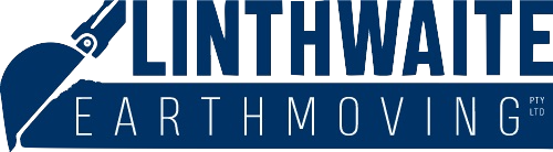 Linthwaite Earthmoving