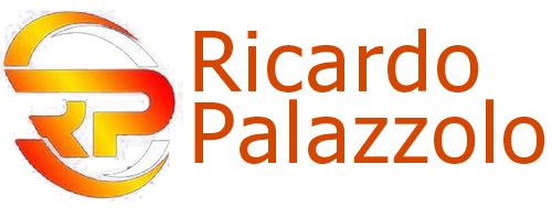 Ricardo Palazzolo Chapa y Pintura
