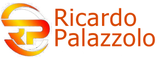 Ricardo Palazzolo Chapa y Pintura