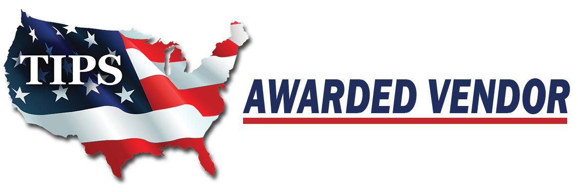 TIPS