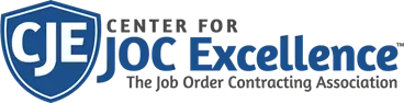 Center for JOC Excellence
