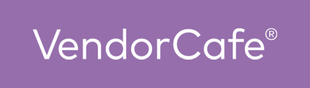 VendorCafe (v2001750)