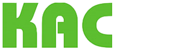 Power Generation in Cairns Power Generation in Cairns