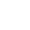 graphic of settings