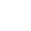 graphic of customer care