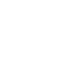 graphic of telephone