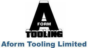 A FORM TOOLING logo