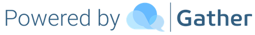 The text 