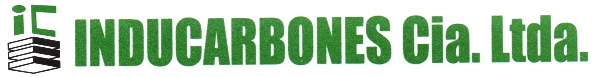 INDUCARBONES