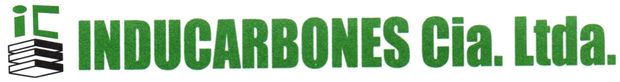 INDUCARBONES