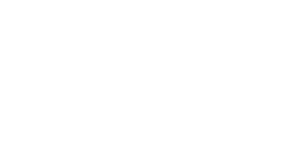 Suðurnesjabær