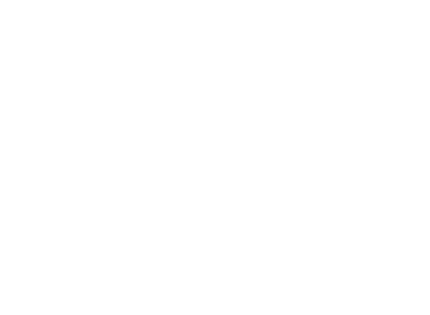 Reykjanesbær