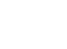 Reykjanesbær