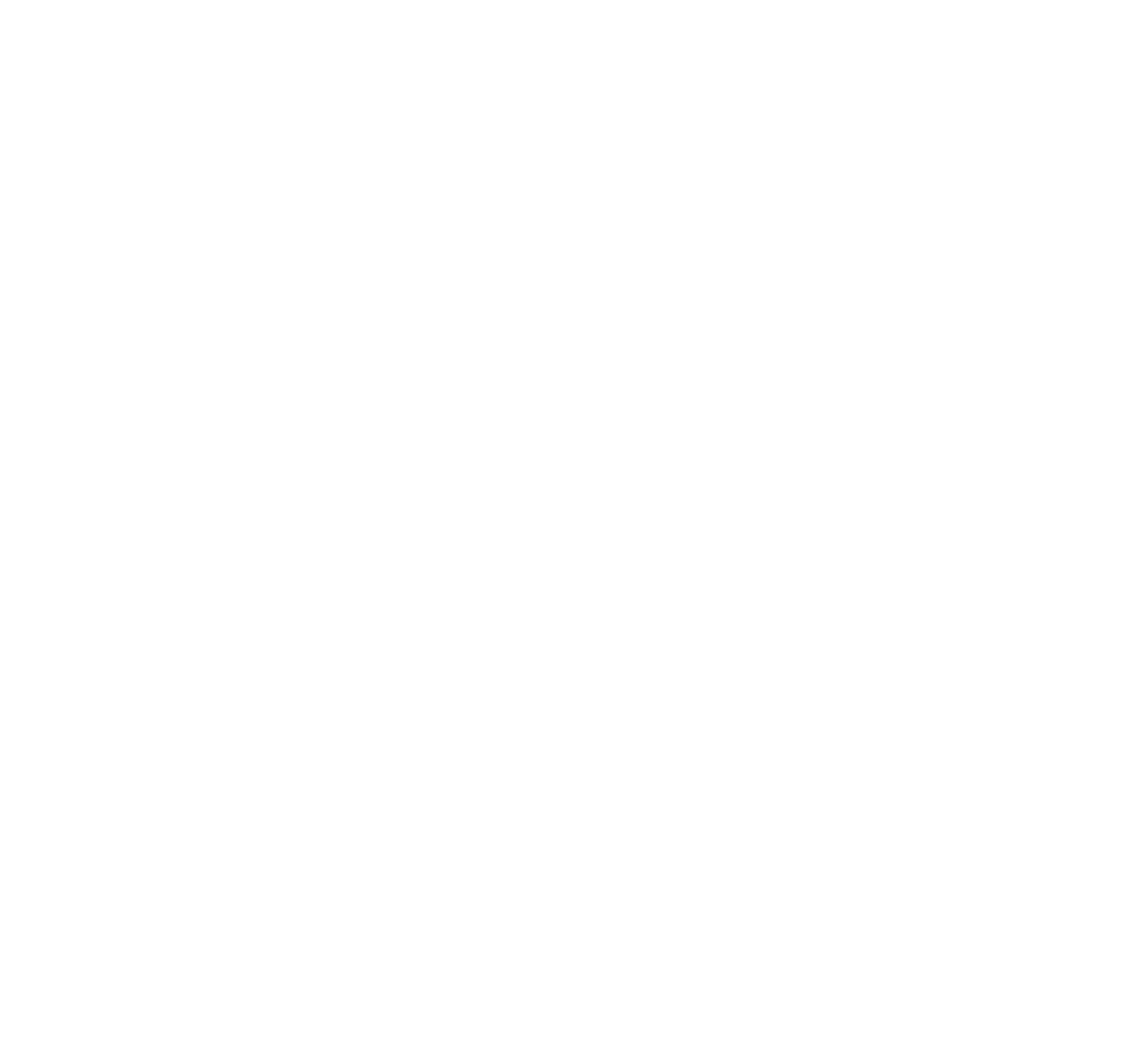 Suðurnesjabær