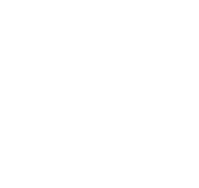 Suðurnesjabær