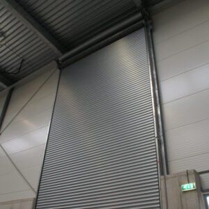 MET ISO Light