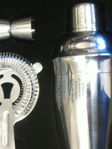 Incisione su metallo - Incisoria Plasko Rimini