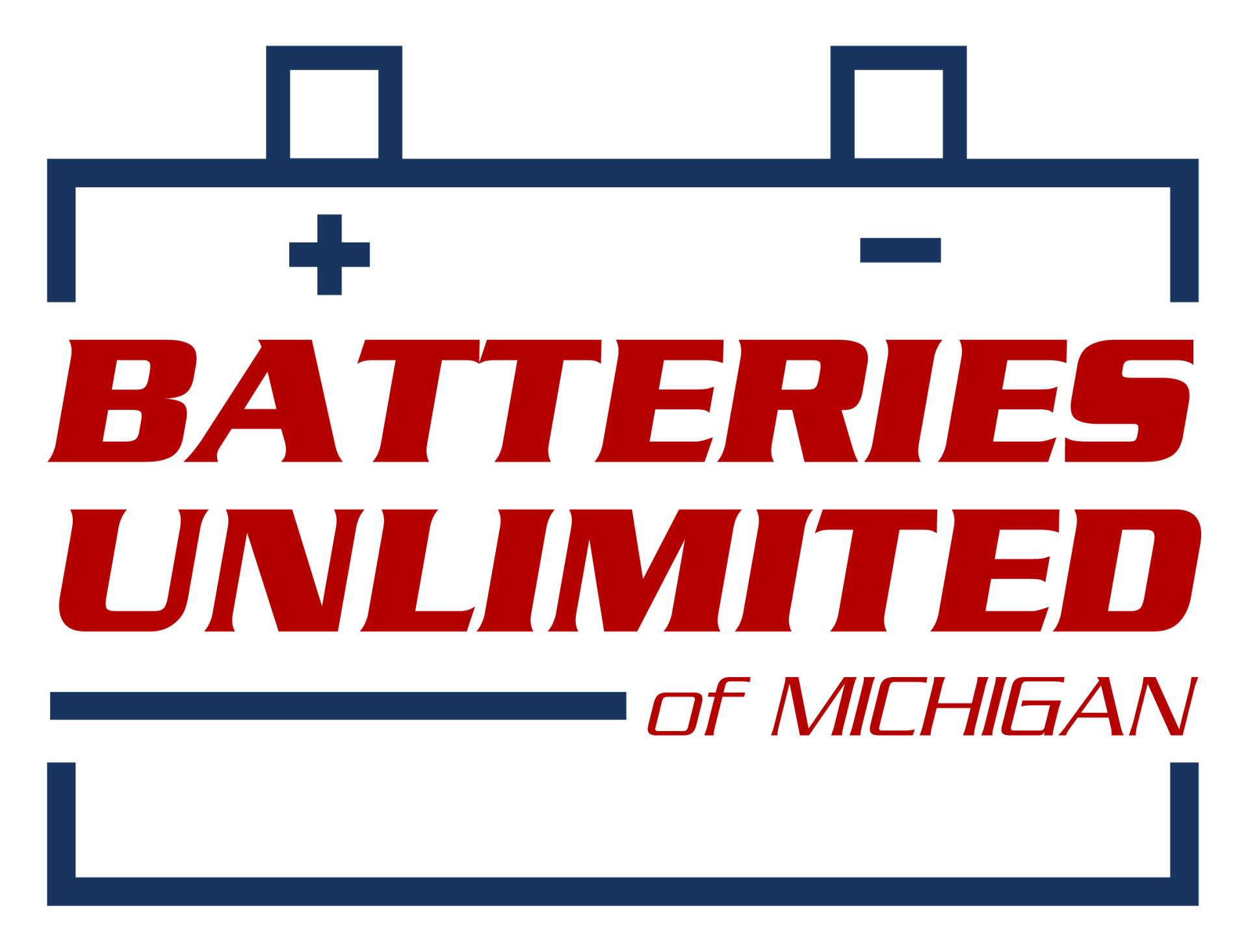 Batteries Unlimited Of Michigan