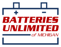 Batteries Unlimited Of Michigan