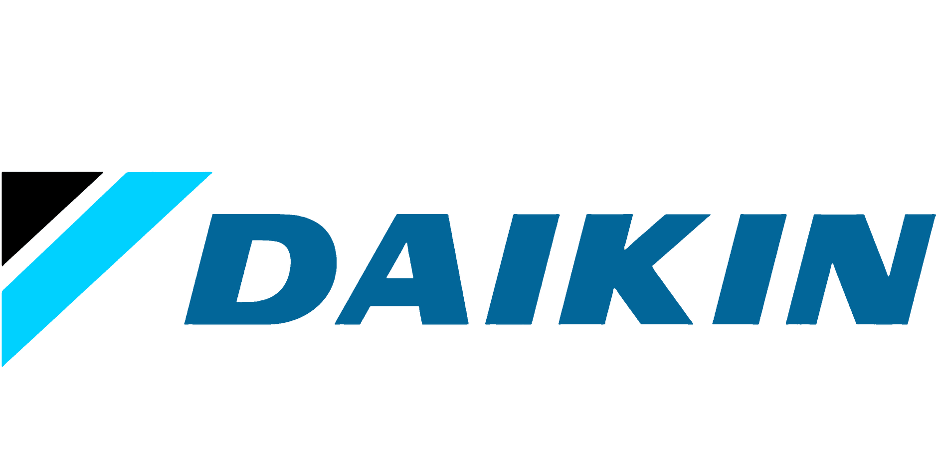 Daikin