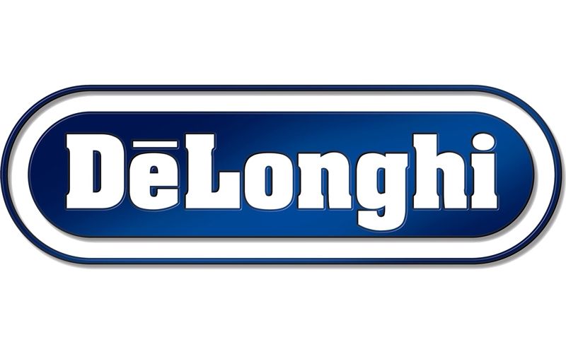 Delonghi