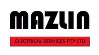 Mazlin Electrical Services: Your Professional Electrician in Townsville