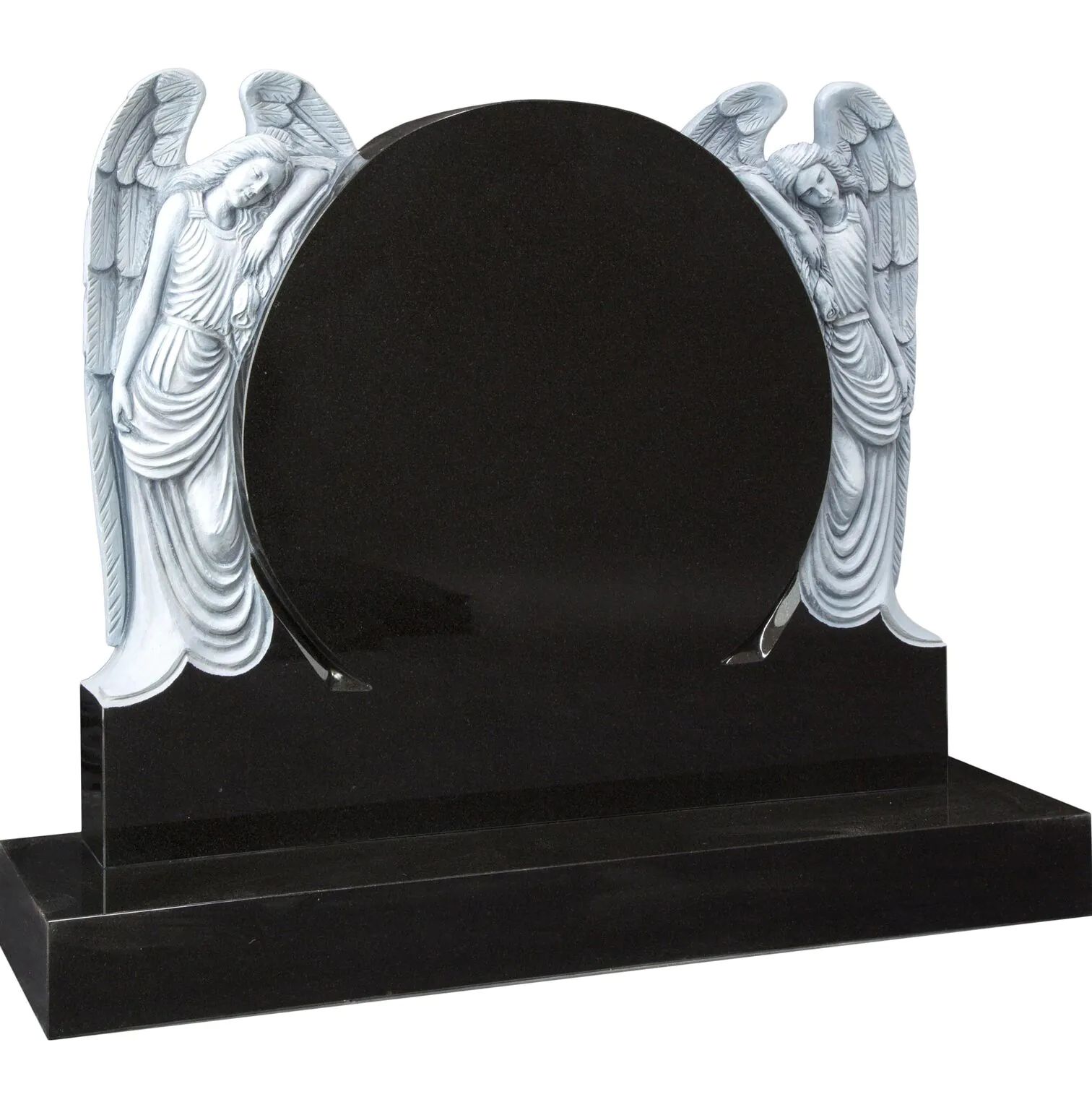memorial