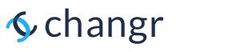 Changr logo
