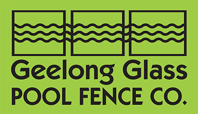 Geelong Glass Pool Fencing Company