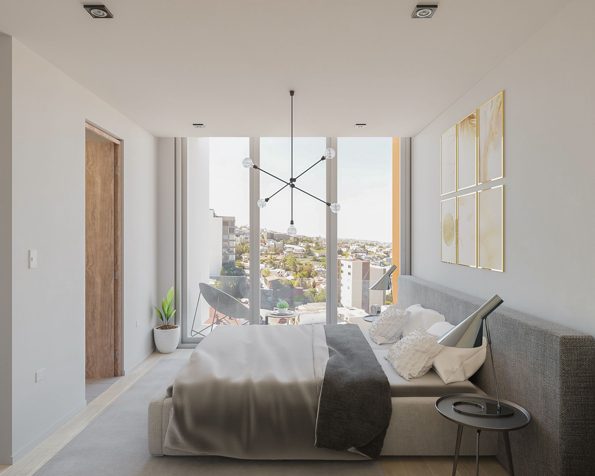 depa en tijuana cacho