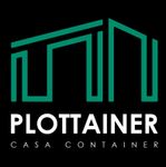 PLOTTAINER LOGO