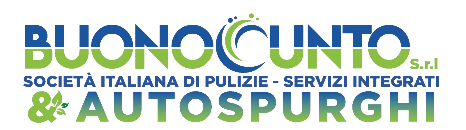 Buonocunto Srl Buonocunto Srl - Logo