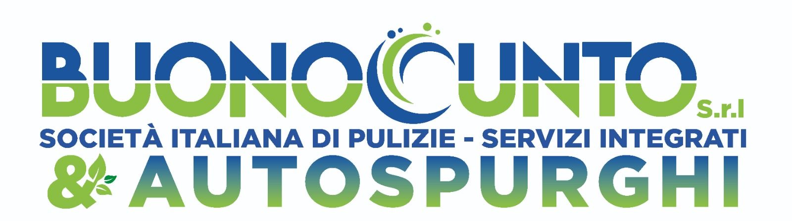 Buonocunto Buonocunto - Logo